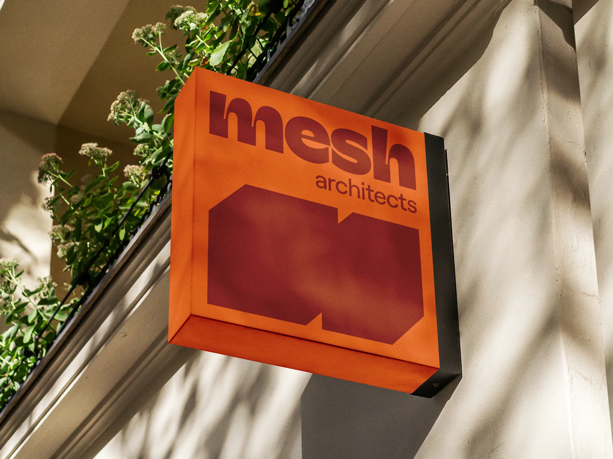 Pixel Press — production and design