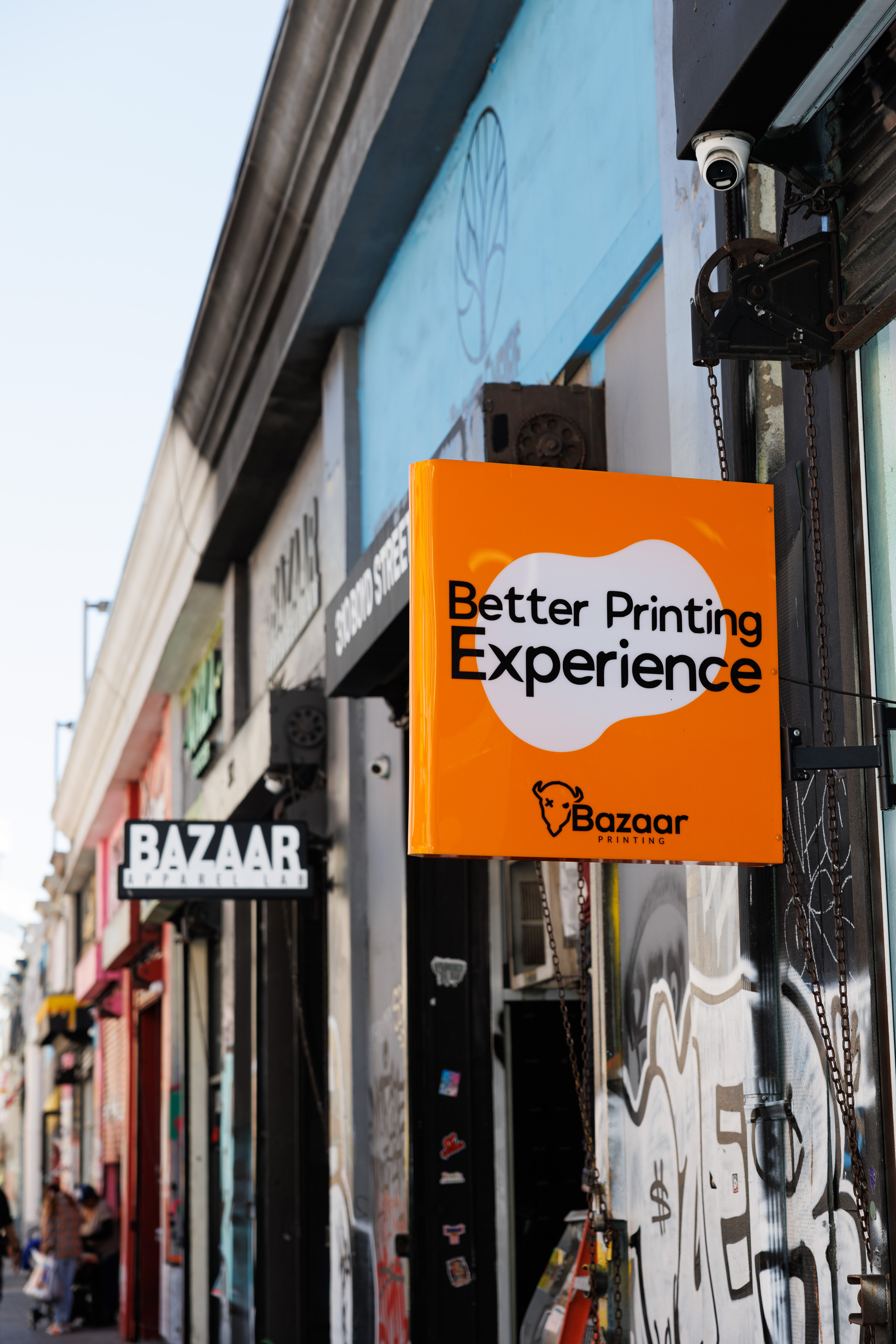 ISO Certified 302234 PRD