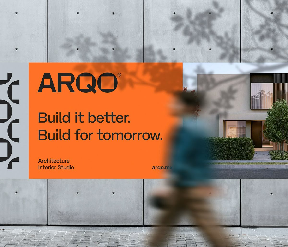 PixelPress solution 1