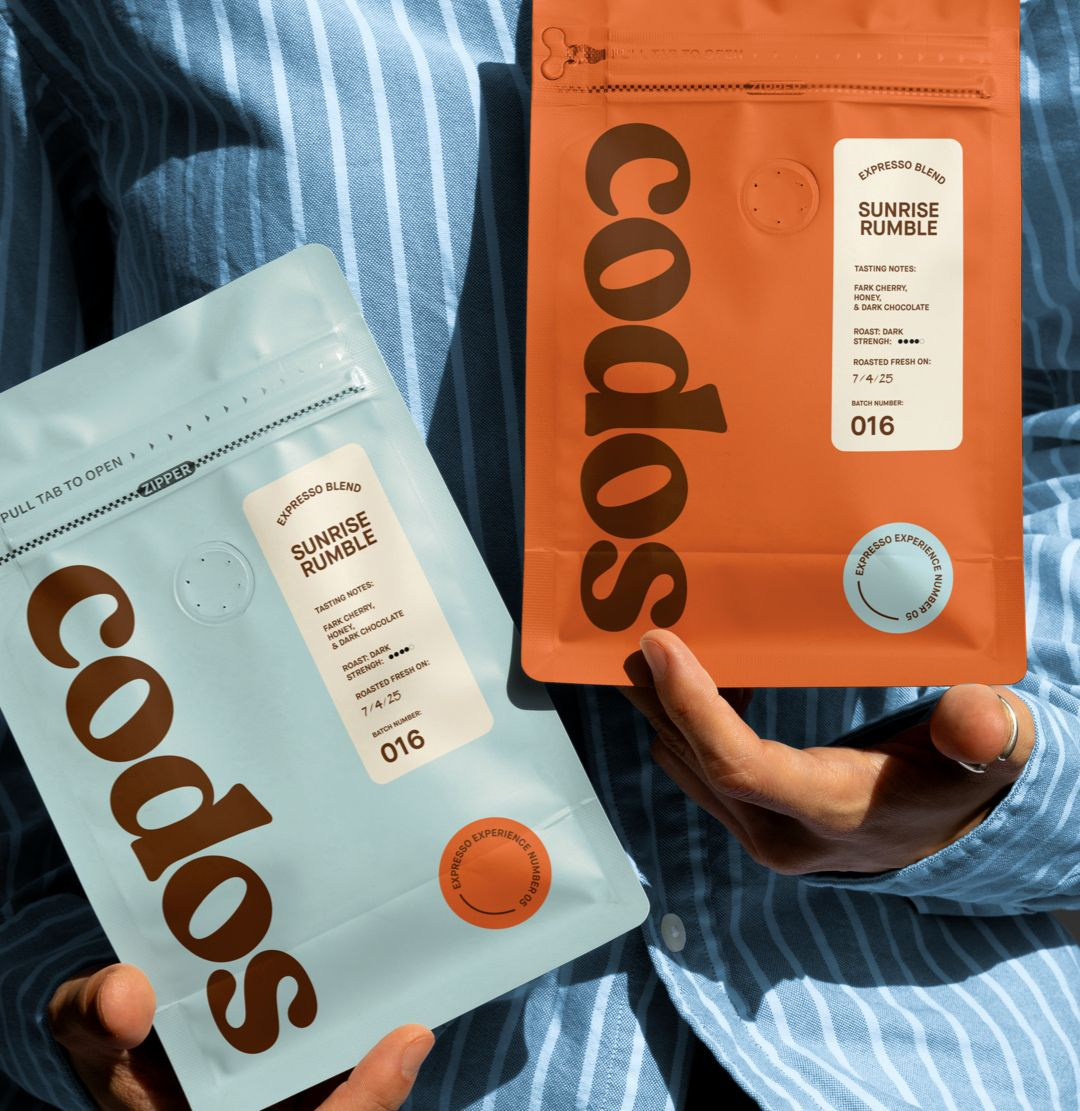 PixelPress solution 3