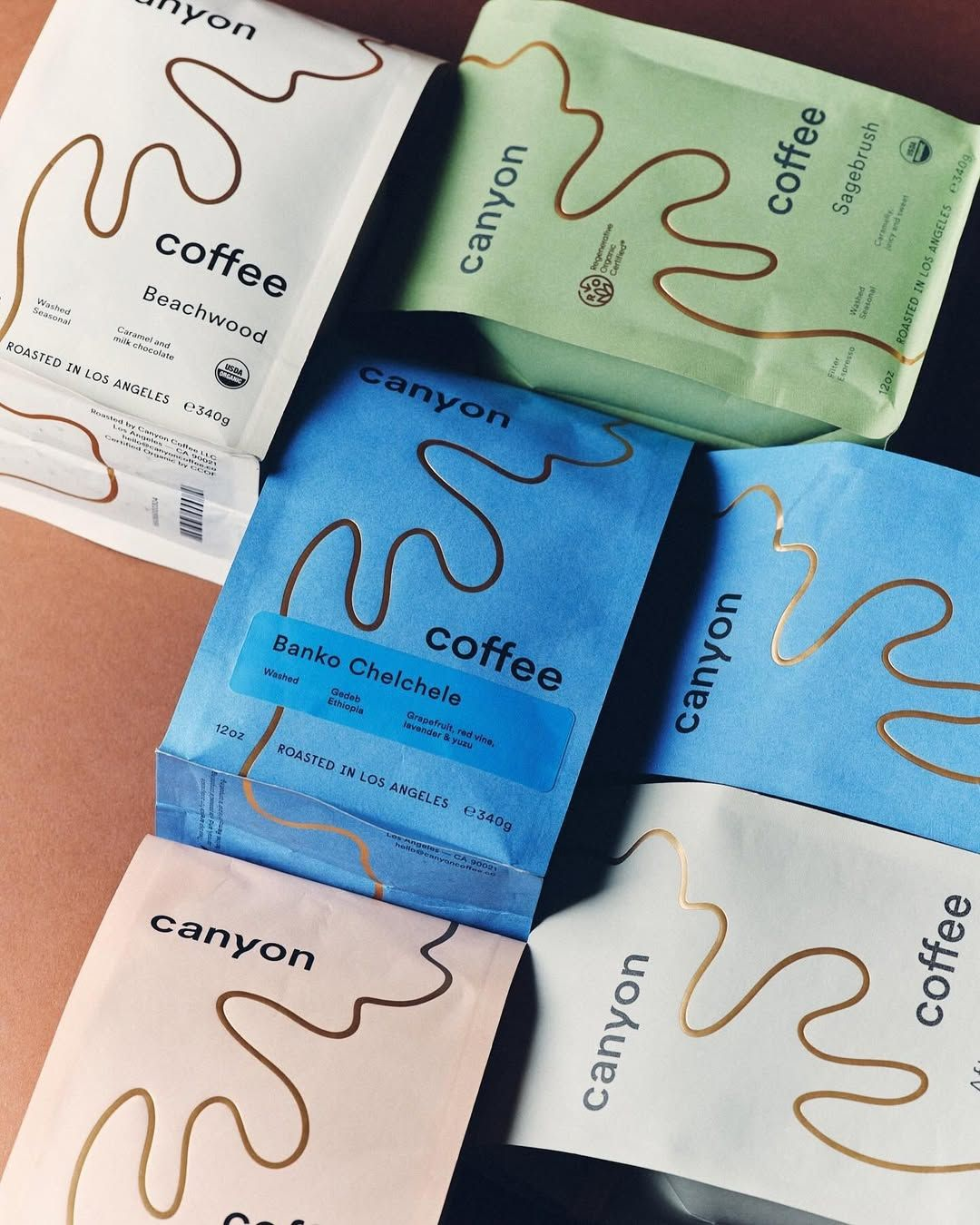 PixelPress solution 2